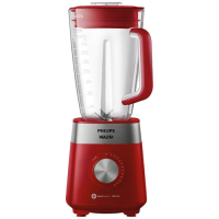 Imagem da oferta Liquidificador Philips Walita RI2242 com 12 Velocidades e 1200W