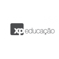 Imagem da oferta Como Montar Uma Carteira de Ações Vencedora - XP Educação