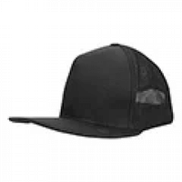 Imagem da oferta Boné São Paulo Aba Curva Snapback Trucker