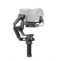 Imagem da oferta Estabilizador de câmeras DJI RS 3 Pro