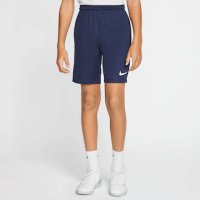 Imagem da oferta Shorts Nike Dri-FIT Park 3 Infantil