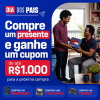 Oferta