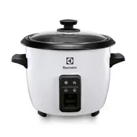 Imagem da oferta Panela Elétrica de Arroz Electrolux 1.3L - RCB50