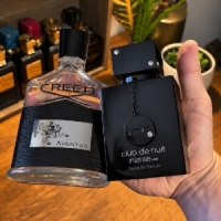 Por R$ 195,28: Perfume Armaf Club Intense 105ml