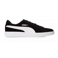 Imagem da oferta Tênis Puma Casual Smash V2 BDP - Masculino