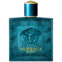 Imagem da oferta Perfume Eros Versace Eau de Toilette Masculino 200ml