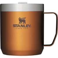 Imagem da oferta Caneca Stanley The Legendary Camp Maple - 350ml