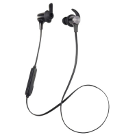 Imagem da oferta Fone de Ouvido Pulse PH260 Bluetooth 4.1