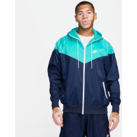 Imagem da oferta Jaqueta Nike Sportswear Windrunner Masculina