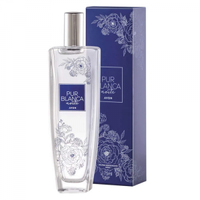 Imagem da oferta Pur Blanca Noite Avon - 75ml