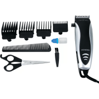 Imagem da oferta Cortador de Cabelos Mondial Hair Stylo Bivolt CR-02