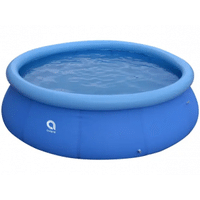 Imagem da oferta Piscina Jilong Prompt Set Pools Inflável – 2.490 Litros