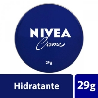 Imagem da oferta Ganhe um Med Repair em Compras de Produtos Nivea a Partir de R$49,90