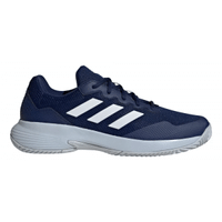 Imagem da oferta Tênis Adidas Gamecourt 2.0 - Masculino