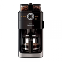 Imagem da oferta Cafeteira Philips Walita  Duo Blend RI7769/10 1000W