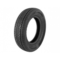 Imagem da oferta Pneu Aro 14” 175/70R14 84H XBRI PCR - PREMIUM F7