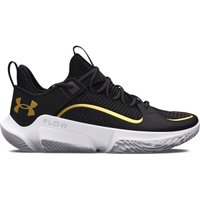 Imagem da oferta Tênis Under Armour Flow FUTR X3 - Masculino