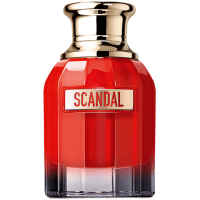 Imagem da oferta Perfume Jean Paul Gaultier Scandal LE Parfum - 50ml