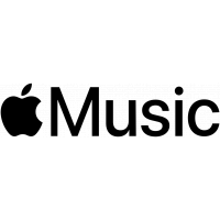 Imagem da oferta Ganhe 5 meses de Apple Music