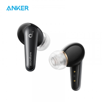 Imagem da oferta Fone de Ouvido Soundcore by Anker Liberty 4 NC