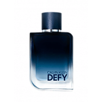 Imagem da oferta Perfume Calvin Klein Defy Masculino Edt 100ml