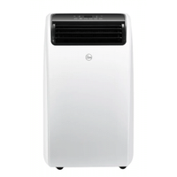 Imagem da oferta Ar-condicionado Portátil 12000 Btus Quente E Frio 220v - Rheem