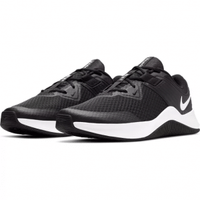 Imagem da oferta Tênis Nike Mc Trainer Masculino