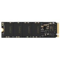 Imagem da oferta SSD Lexar NVME 1TB Leitura 3300MB/s Gravação 3000MB/s - LNM620X001T-RNNNU