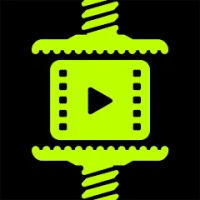 Imagem da oferta App Compress Video: Resize Video - Android