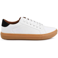 Imagem da oferta Tenis Classic Urbano MR Cat