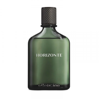 Imagem da oferta Desodorante Colônia Boticollection Horizonte 100ml - O Boticário