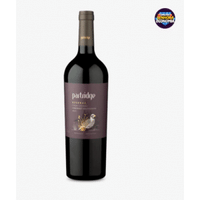 Imagem da oferta Partridge Reserva Edición Limitada Cabernet Sauvignon 2021 | Vinho Wine