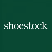 Imagem da oferta Seleção de Produtos Shoestock