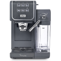 Imagem da oferta Cafeteira Espresso Oster PrimaLatte Touch