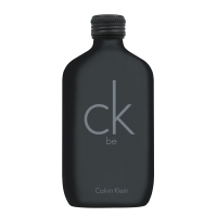 Imagem da oferta Perfume Calvin Klein CK Be  EDT Unissex - 50ml