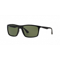 Imagem da oferta Óculos de Sol Ray-Ban RB4228L