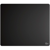 Imagem da oferta Mousepad Gamer Glorious GH-L Preto 280X330X5mm