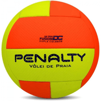 Imagem da oferta Bola de Vôlei de Praia Penalty XX1