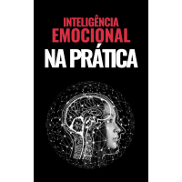 Imagem da oferta eBook Inteligência Emocional - Rogério Souza