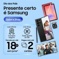 Oferta