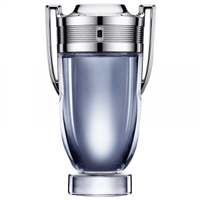 Imagem da oferta Invictus Paco Rabanne Eau de Toilette - Perfume Masculino 200ml