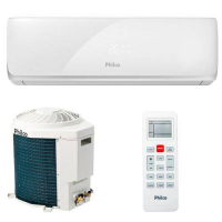 Imagem da oferta Ar Condicionado Split Philco 9000 BTUs Frio - PAC9000TFM9