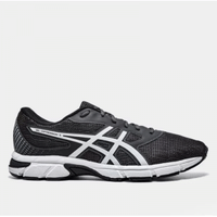 Imagem da oferta Tênis Asics Gel-Impression 11 Masculino