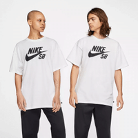 Imagem da oferta Camiseta Nike Sb Masculina