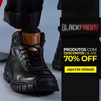 Imagem da oferta Botas Masculinas Sandro Moscoloni 70% OFF