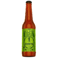 Imagem da oferta Cerveja Schornstein All Day IPA - 355ml