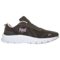 Imagem da oferta Tênis Everlast Bunker - Feminino