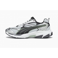 Imagem da oferta Tênis PUMA Morphic - Masculino