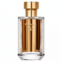 Imagem da oferta Perfume La Femme Prada Eau de Parfum Feminino