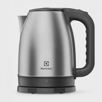 Imagem da oferta Chaleira Elétrica Electrolux 18L Efficient (EEK10)